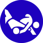 ICONE JUDO CLUB SAINT JEAN DE BOURNAY