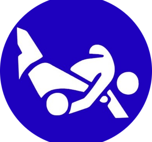 ICONE JUDO CLUB SAINT JEAN DE BOURNAY